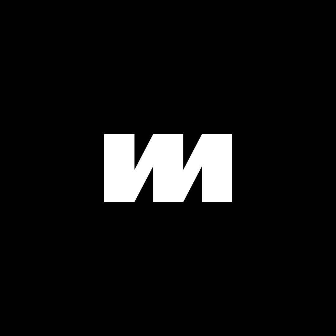 MoveWithUs logo