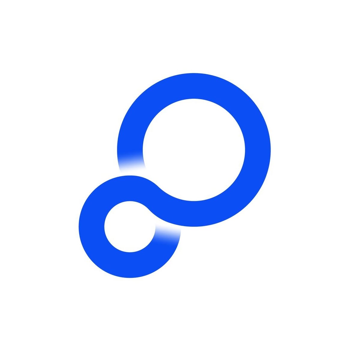 PerfectCircles™ logo